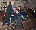 Picture, Award Presentation